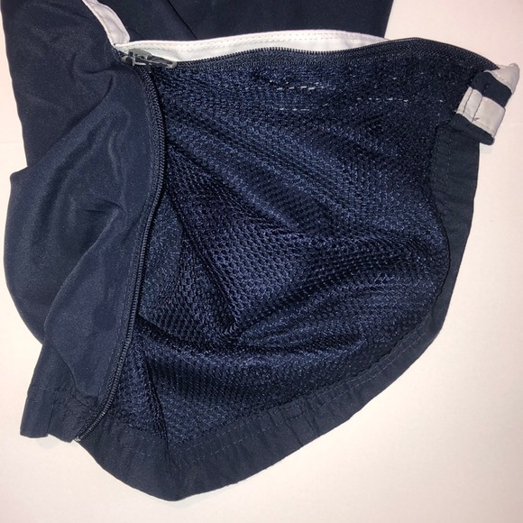 Boys sweatpants size XS 4/5 - Picture 3 of 8